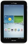 Samsung Galaxy Tab 2 7.0 4G LTE (Veri...