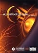 A Perfect Circle : Amotion [inclus 1 CD audio] [2 DVDs]
