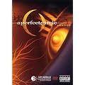 A Perfect Circle : Amotion [inclus 1 CD audio]