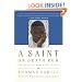 A Saint on Death Row: The Story of Dominique Green