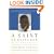 A Saint on Death Row: The Story of Dominique Green