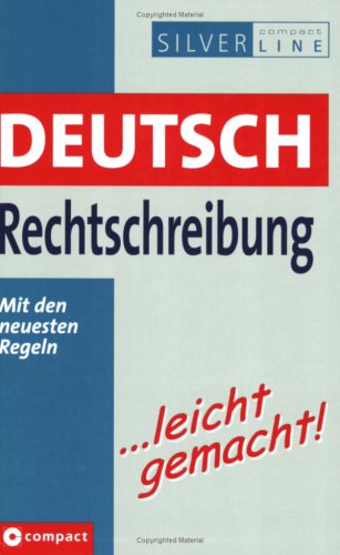 Schleicher