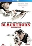 Blackthorn (Sin Destino).(2011).Blackthorn