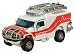 Transformers Movie - Voyager Autobot Ratchet Ambulance