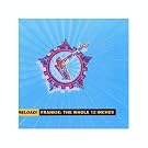 Reload - the Whole 12 Inches