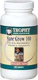 Sure Grow 100 Tablets 100ct