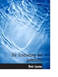 Die Erneuerung des Judentums - Moris Lazarus