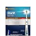 Oral-B Professional Care SmartSeries 4000 Rechargeable Toothbrush