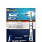 Oral-B Professional Care SmartSeries 4000 Rechargeable Toothbrush