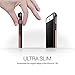 iPhone 6 Case, Verus [Thor][Rose Gold] - [Military Grade Drop Protection][Natural Grip] For Apple iPhone 6 4.7