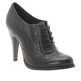 ALDO Falge - Women High Heel Shoes