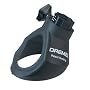 Dremel Wall & Floor Grout Removal Kit