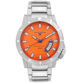 Swiss Legend Men's Sport Atlantis Collection Watch #30015-66