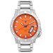 Swiss Legend Men's Sport Atlantis Collection Watch #30015-66