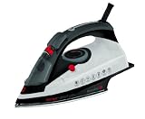 Breville Power Steam 2400 W Steam Iron