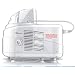 Secura Ice Cream Maker with Self Refrigerating Compressor 41f%2BoqkMPYL. AA75 Secura Ice Cream Maker with Self Refrigerating Compressor