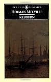 Redburn, His First Voyage