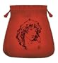 Manara Velvet Bag