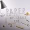 Paper Arts, Crafts & Design
