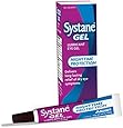 Systane Gel, 10g , 0.34 Ounce