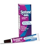Systane Gel, 10g , 0.34 Ounce