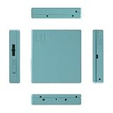 その他の画像