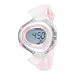 Search : Speedo Kids' Active Swim Polyurethane Watch #SD50504BX