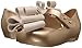 Mini Melissa Kids' Ultragirl Sweet Iii Mary Jane