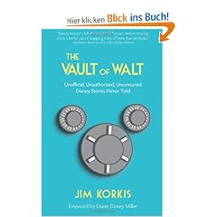 Vault of Walt