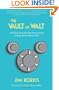 The Vault of Walt