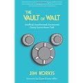 The Vault of Walt