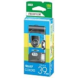 FUJIFILM �����Y�t�t�C���� �t�W�J���[ �ʃ����ł� COLORS 39���B�� LF COLORS-N FL 39SH 1