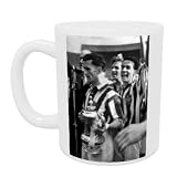 West Bromwich Albion - Mug - Standard Size
