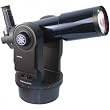 Meade ETX-TC Telsescopic