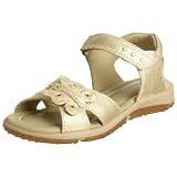 ECCO Toddler/Little Kid Twinkle Sandal