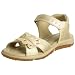 ECCO Toddler/Little Kid Twinkle Sandal