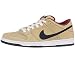 Nike Dunk Low Pro SB