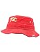 Southern California Trojans Ice Backet Hat (Red)