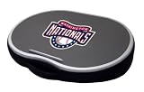 MLB Washington Nationals Lap Desk