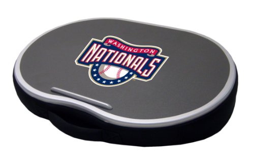 MLB Washington Nationals Lap Desk