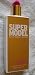 Victoria's Secret Supermodel Body Lotion Shimmering 6.7 oz