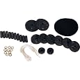 Zildjian Drummers Survival Kit