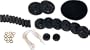 Zildjian Drummers Survival Kit