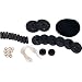 Zildjian Drummers Survival Kit