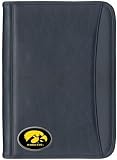 Iowa Hawkeyes Classic Portfolio