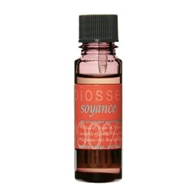 biossentiel �\�C�A���X�X�[�p�[�Z�����R���t�H�[�g 33%�G�b�Z���V�����I�C�� 10ml