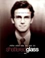 Shattered Glass