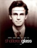 Shattered Glass