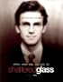 Shattered Glass