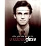 Shattered Glass